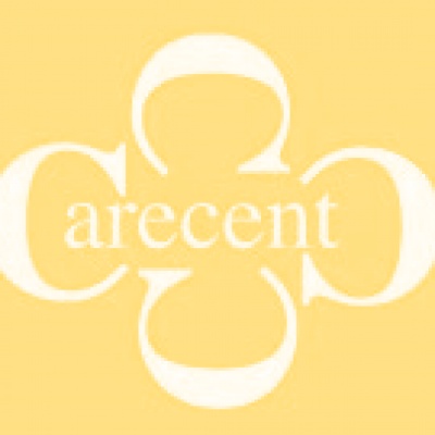 Carecent yellow